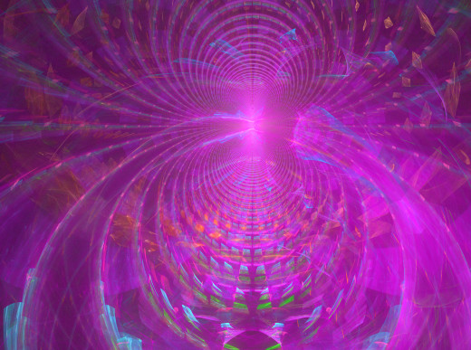 542835 (a): :1600x1188